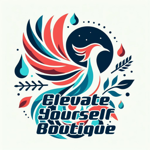 Elevate Yourself Boutique