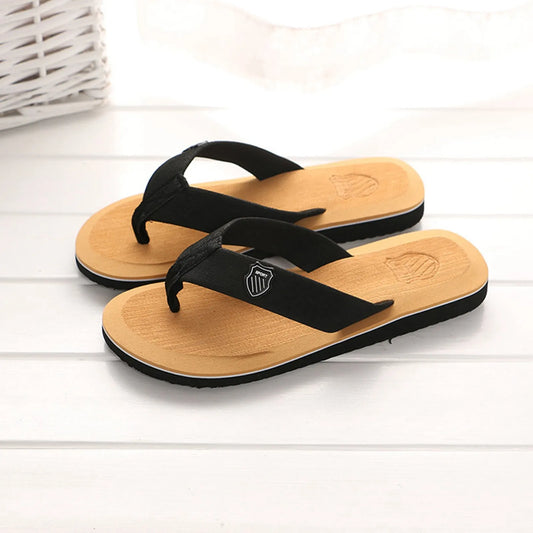 Men's Flip Flops